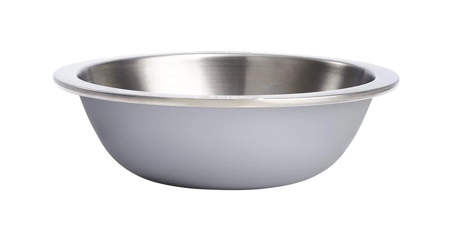 Hydro Flask Camp Bowl Birch - Camping Outdoor Kitchen Insulated Dinnerware Cookware